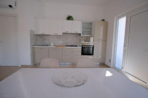 Casa Vacanze MaGia Pineto